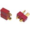 SHS Set T-SHAPE Plug ad alta conduzione SHS (NB0009)