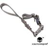 EMERSON Cinghia L.Q.E. Serie Sling Coyote Brown Tan Emerson