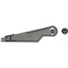 cyma Selettore per AK 47 cyma