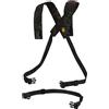 EMERSON Chest rig x-harness kit multicam black Emerson EM7409MCBK