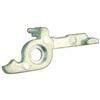 G&G Leva Cut Off per GearBox ver.3 - G&G (G10059)