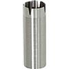 SHS Cilindro in alluminio per canne da 301 a 400mm SHS (QG0001)