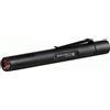 LEDLENSER Torcia LEDLENSER P4X 120 LUX (500747)