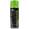 PROTECH GUNS Green gas per softair alta qualità 400ml/520ml +20 FPS Protechgas