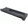 KWA Caricatore Co2 26 colpi per pistole softair Colt 1911 Custom - marca KWA