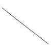 Freccia da pesca per archi 1037 - Muzzy (53S794)