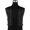 EMERSON Tactical chest rig con porta caricatori MP7 EM7445