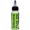 PROTECH GUNS Silicone fluido 50ml