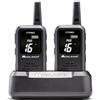 MIDLAND Ricetrasmettitore 777 PRO Midland PMR446 coppia