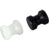 ELEMENT Pressore H Hop-Up - Element (EL-IN0605)