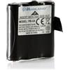 MIDLAND Pacco batteria per radio G6/G8PB-G8 4,8V 800mAh Ni-MH MIDLAND