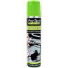 PROTECH GUNS olio al Silicone 100ml