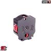 GAMO Caricatore per Carabina Replay-10 Storm 5,5 Gamo