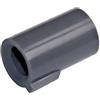 SHS GOMMINO HOP UP PER VSR GBB/PPS M700 SHS (GHU-0001)
