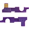 SHS Selector Plate per Serie V.2 SHS (B072BL)