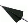 ZWICKEY Punta da Caccia SD2 punta delta 170GR. 2BL.