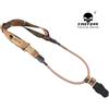 EMERSON Cinghia L.Q.E. Light ad 1 Punto Multicam EMERSON