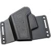 GLOCK FONDINA GLOCK COMBAT-SPORT CAL. 9X21 / 40 S&W (570155)