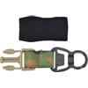 EMERSON Fibbia multiuso multicam emerson EM8488C