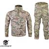 EMERSON Divisa Mimetica All-Weather Tactical Multicam Emerson