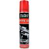 PROTECH GUNS olio PTFE per la manutenzione delle superfici esterne 100ml