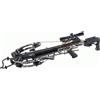 Balestra compoumd Skorpion XBC 420 CAMO -200 Libre - 405 FPS - Full Kit - (55M254)