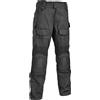 DEFCON 5 Pantalone gladio tactical con ginocchiere colore Tan - Defcon5 (D5-3227 B)