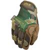 MECHANIX Guanti Tattici M-Pact Woodland Camo