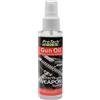 PROTECH GUNS Olio universale per pulizia protezione e lubrificazione 100ml (PR-G02)