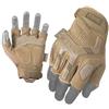 MECHANIX Guanti Tattici M-Pact Tan Fingerless (Mechanix)