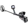 NOKTA MAKRO Metal Detector IMPACT PRO NOKTA MAKRO