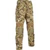 DEFCON 5 Pantalone gladio tactical con ginocchiere colore multiland - Defcon5 (D5-3227 ML)