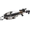 ManKung Fucile Balestra Compound Kraken - Forest Camo - Libbraggio 200# - 405 FPS - Man Kung (MK-XB58FC)