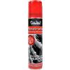 PROTECH GUNS Olio PENETRATOR MOS2 per pulizia delle armi 100ml