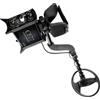 NOKTA MAKRO Metal Detector CF77 Coin Finder NOKTA MAKRO