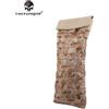 EMERSON Tasca Porta Sacca Idratazione Camelback AOR1 Emerson