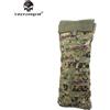 EMERSON Tasca Porta Sacca Idratazione Camelback AOR2 Emerson