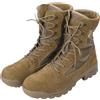 EMERSON Anfibi Rattlesnake 8 coyote brown EMERSON Gear EM7216CB