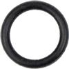RETRO ARMS O ring testa pistone Retroarms