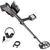 NOKTA MAKRO Metal Detector IMPACT NOKTA MAKRO