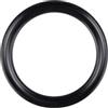 RETRO ARMS X ring per testa pistone softair by Retroarms
