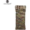EMERSON Tasca Porta Sacca Idratazione Camelback Multicam Emerson