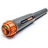 NOKTA MAKRO Metal Detector NOKTA POINTER NOKTA MAKRO