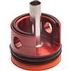 FPS Testa Cilindro Ver.2 in Ergal con Due ORing di tenuta per MASADA, SCAR, ARX160 ecc.- FPS - (TC60B)