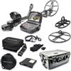 NOKTA MAKRO Metal Detector INVENIO Pro Package NOKTA MAKRO