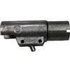 WG Valvola di ricambio per pistole Serie 601 a Co2 (Colt 1911) - Win Gun (VALVOLE XC 600)