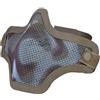 EMERSON PROTEZIONE RETE FINO AL NASO DESERT CAMO EMERSON