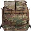 EMERSON Pannello backpack per tattici AVS e JPC2.0 Multicam EMERSON EM9286