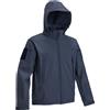 DEFCON 5 Giacca Tattica Softshell colore blu navy - Defcon5 (D5-3430 NB)