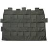 EMERSON Pannello MOLLE per Vest AVS e JPC2.0 Foliage Green Emerson